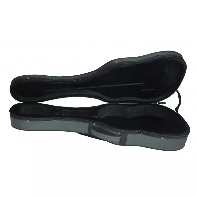 Comprar Cibeles C140.300-34 Antracita Estuche Foam Clasica al