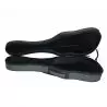 Comprar Cibeles C140.300-34 Antracita Estuche Foam Clasica al