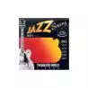 Comprar Juego Eléctrica Thomastik Jazz Swing JS-111 11-47 al