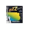 Comprar Juego Eléctrica Thomastik Jazz Swing JS-112 12-50 al