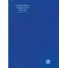 Comprar George Gershwin: Rhapsody in Blue al mejor precio