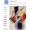 Comprar Sergei Prokofiev: Musiques d&#039;Enfants op. 65 al mejor