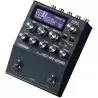 Comprar BOSS IR-200 IR Amp &amp; IR Cabinet al mejor precio