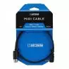 Comprar Boss BMIDI-2-35 35mm TRS to MIDI Cable 60cm al mejor