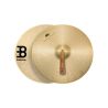 Compra MEINL SY-16H al mejor precio