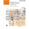 WAGNER: MARCHA NUPCIAL