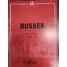 Compra DUSSEK: SONATINA (6) al mejor precio