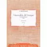 Comprar LISZT: Murmullos del bosque al mejor precio