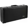 Compra yamaha ytr-4435 ii do trompeta al mejor precio