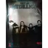 Comprar Best of Metallica transcribed full score al mejor precio