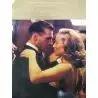 Comprar Gabriel Tared. The English Patient al mejor precio