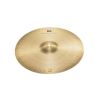 Compra MEINL SY-17SUS al mejor precio