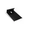 DJC-STS3000P Soporte para CDJ-3000