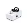 Blackstar DEPT. 10 BOOST Pedal