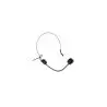 Fonestar WI-MIC Microfono inalambrico de diadema