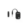 Fonestar BRX-3033 Receptor de audio Bluetooth