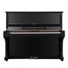 Kawai BL-61 piano vertical negro pulido