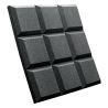 Auralex Acoustics Sonoflat Grid 2&quot;