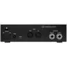 Universal Audio VOLT 2