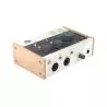 Universal Audio VOLT 276