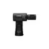 Comprar Shure MV88+ Stereo USB al mejor precio
