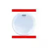 Comprar Parche Bombo Code 24 Signal Smooth al mejor precio