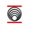 Comprar Aro Refuerzo Code 6 Negro al mejor precio