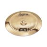 Compra MEINL B14CH-B al mejor precio