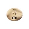 Compra MEINL B14FH hihat al mejor precio