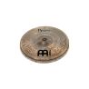 Compra MEINL B14SH hihat al mejor precio