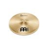 Compra MEINL B15MH hihat al mejor precio