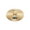 Compra MEINL B15TC 15 THIN CRASH al mejor precio