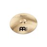 Compra MEINL B15TC-B 15 THIN CRASH BRILLIANT al mejor precio