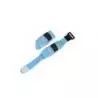 Comprar Guitto Ggf-02 - Fret Wrap Para Guitarra Y Bajo Guitto