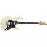 Comprar FGN Fujigen Expert Odyssey Antique White al mejor precio