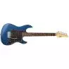 Comprar FGN Fujigen J-Standard Odyssey Old Lake Placid al mejor