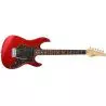 Comprar FGN Fujigen J-Standard Odyssey Candy Apple Red al mejor