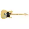 Comprar FGN Fujigen J-Standard Iliad Off White Blonde al mejor