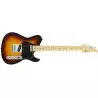 Comprar FGN Fujigen Boundary Iliad 3 Tones Sunburst al mejor
