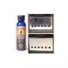 Comprar Musicnomad MN101 - Polish Para Guitarra al mejor precio