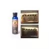 Comprar Musicnomad MN101 - Polish Para Guitarra al mejor precio