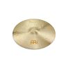 Compra MEINL B16JETC 16 JAZZ EXTRA THIN CRASH al mejor precio