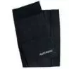 Comprar Musicnomad MN201 - Paño / Gamuza Especial Para Pulido /