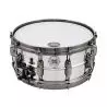 Tama cb1465