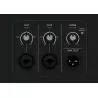 Comprar Mackie THRASH 215 al mejor precio