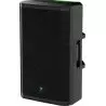 Comprar Mackie THRASH 215 al mejor precio