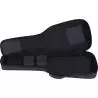Boss CB-EG10 Bolsa Transporte para Guitarra Eléctrica