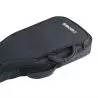 Boss CB-EG10 Bolsa Transporte para Guitarra Eléctrica