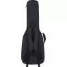 Boss CB-EG10 Bolsa Transporte para Guitarra Eléctrica