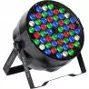 Ibiza Light Par LED 54